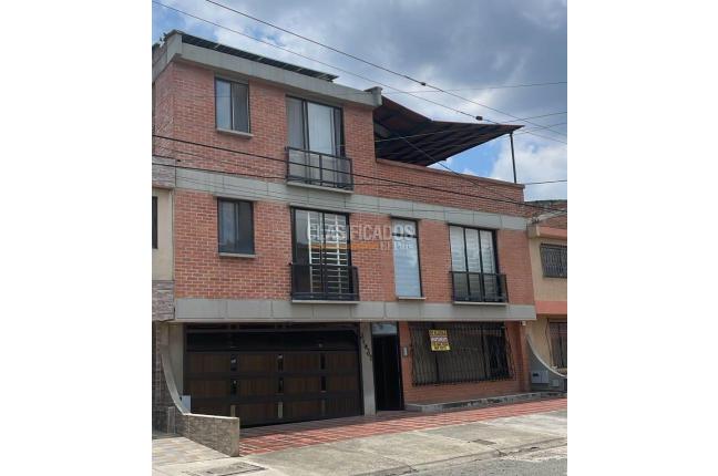 Casas, Venta, Vipasa - $1.500.000.000