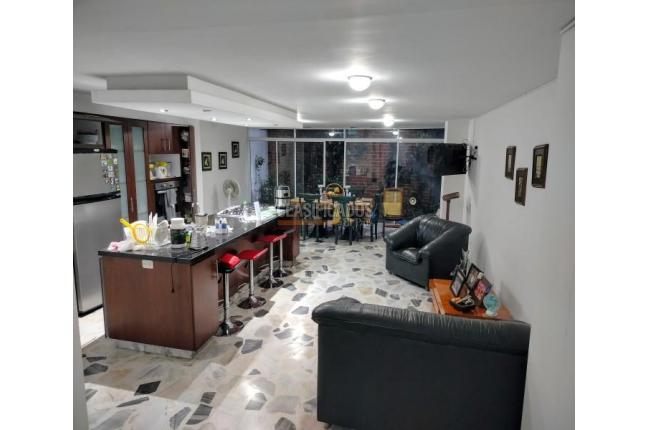 Casas, Venta, Vipasa - $1.500.000.000