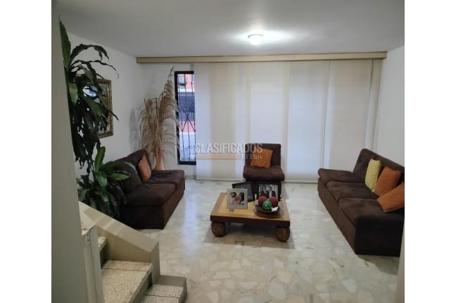 Casas, Venta, Vipasa - $1.500.000.000