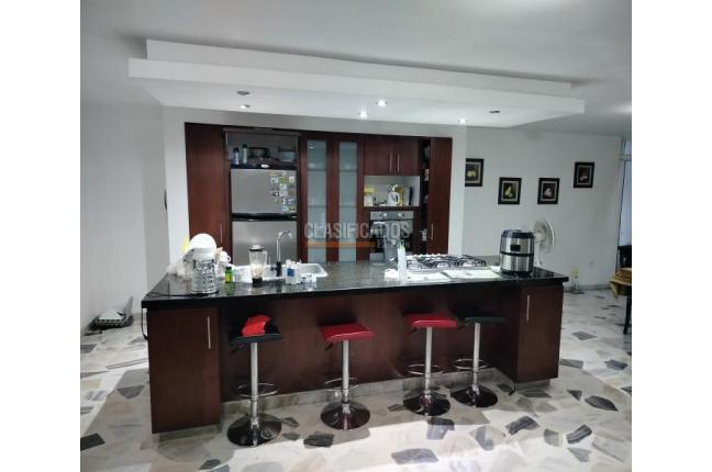 Casas, Venta, Vipasa - $1.500.000.000