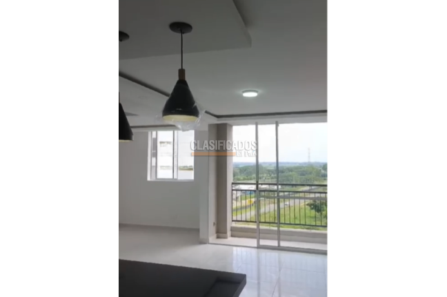 Apartamentos, Venta en Hacienda Kachipay