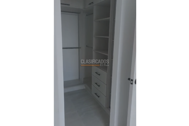 Apartamentos, Venta en Hacienda Kachipay