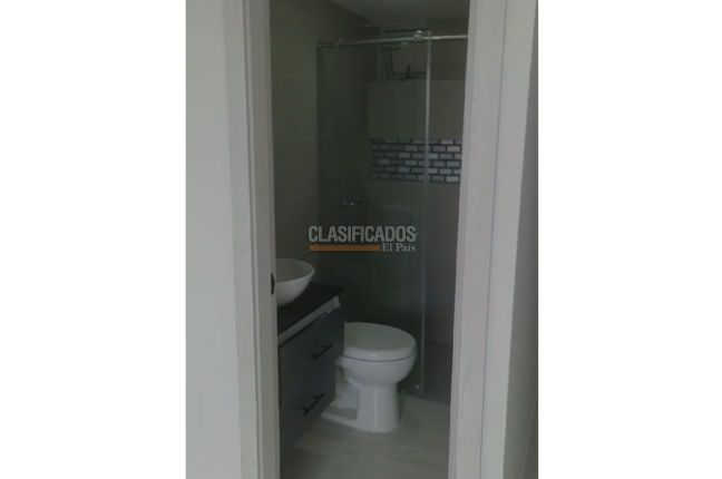 Apartamentos, Venta, Hacienda Kachipay - $259.999.999