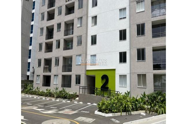 Apartamentos, Venta en Ciudad Bochalema