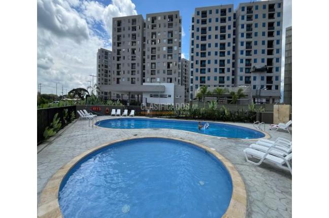 Apartamentos, Venta, Ciudad Bochalema - $189.999.999