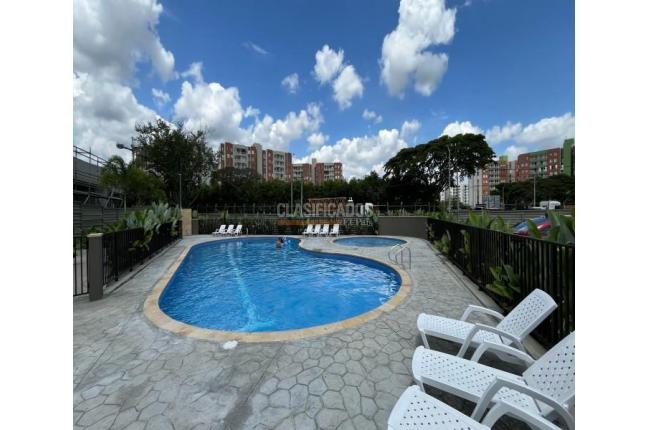 Apartamentos, Venta, Ciudad Bochalema - $189.999.999