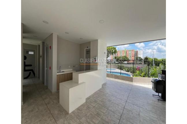 Apartamentos, Venta, Ciudad Bochalema - $189.999.999