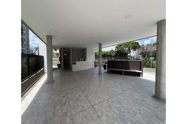 Apartamentos, Venta, Ciudad Bochalema - $189.999.999