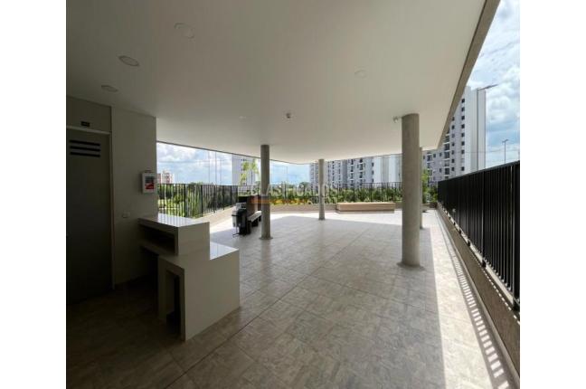 Apartamentos, Venta, Ciudad Bochalema - $189.999.999