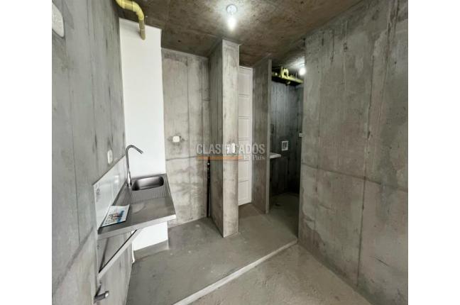 Apartamentos, Venta, Ciudad Bochalema - $189.999.999
