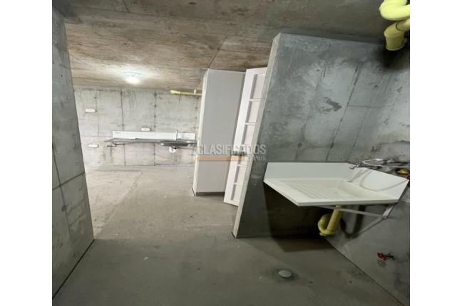 Apartamentos, Venta, Ciudad Bochalema - $189.999.999