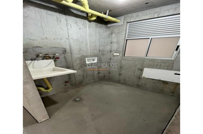 Apartamentos, Venta, Ciudad Bochalema - $189.999.999