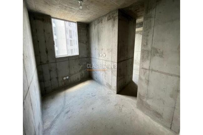 Apartamentos, Venta, Ciudad Bochalema - $189.999.999
