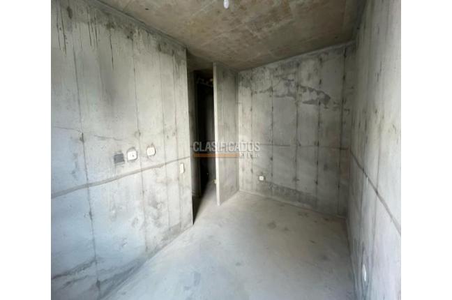 Apartamentos, Venta, Ciudad Bochalema - $189.999.999