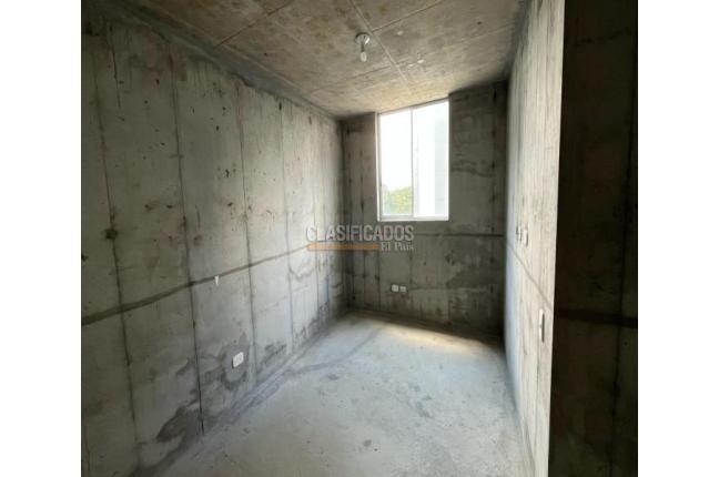 Apartamentos, Venta, Ciudad Bochalema - $189.999.999