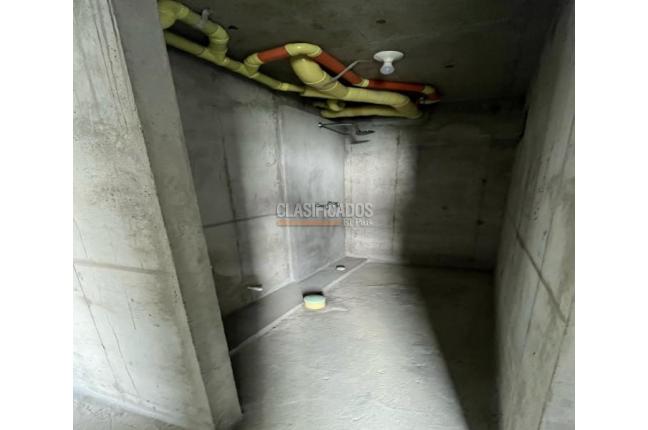 Apartamentos, Venta, Ciudad Bochalema - $189.999.999
