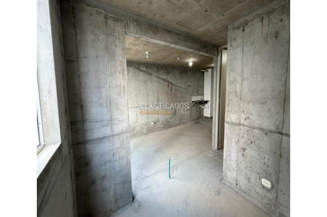 Apartamentos, Venta, Ciudad Bochalema - $189.999.999