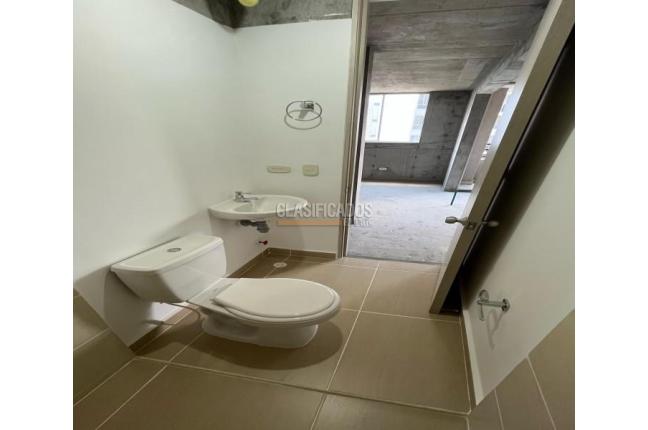 Apartamentos, Venta, Ciudad Bochalema - $189.999.999
