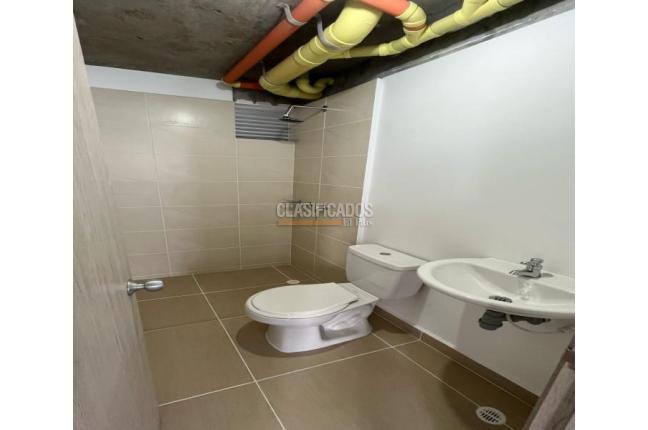 Apartamentos, Venta, Ciudad Bochalema - $189.999.999