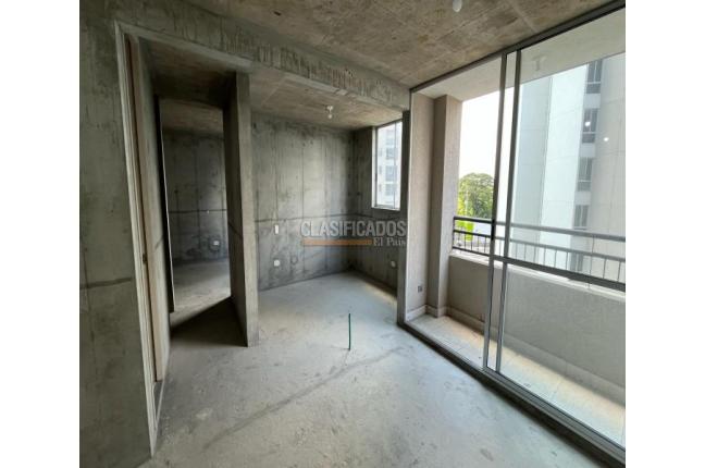 Apartamentos, Venta, Ciudad Bochalema - $189.999.999