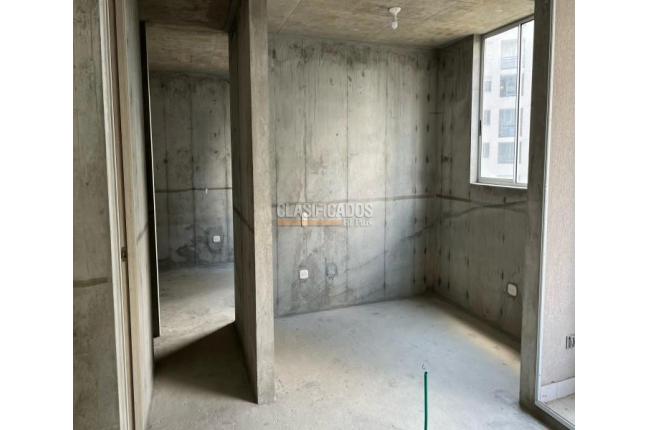Apartamentos, Venta, Ciudad Bochalema - $189.999.999