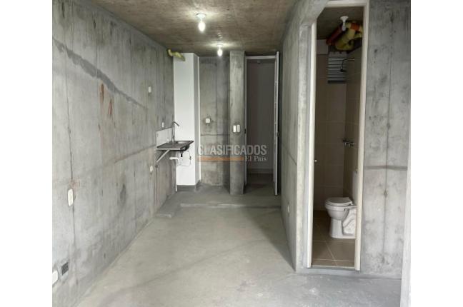 Apartamentos, Venta, Ciudad Bochalema - $189.999.999