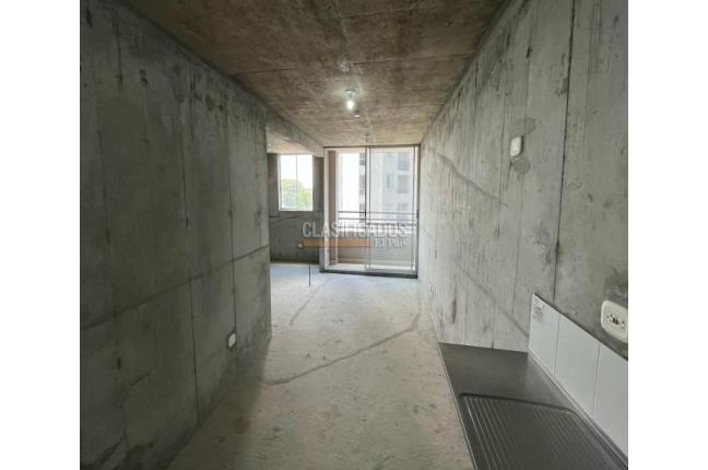 Apartamentos, Venta, Ciudad Bochalema - $189.999.999