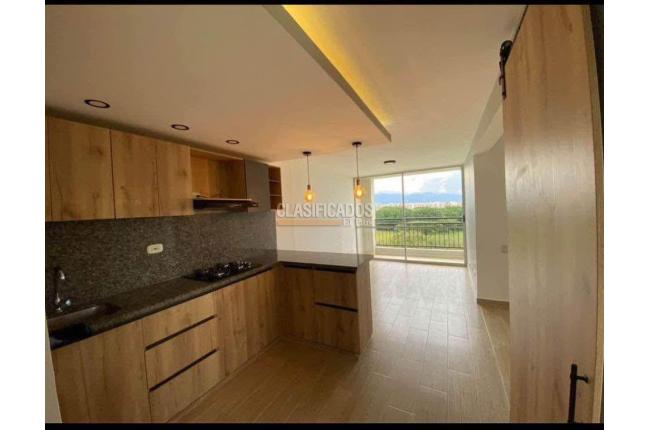 Apartamentos, Venta, Hacienda Kachipay - $229.999.999