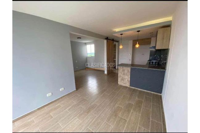 Apartamentos, Venta, Hacienda Kachipay - $229.999.999