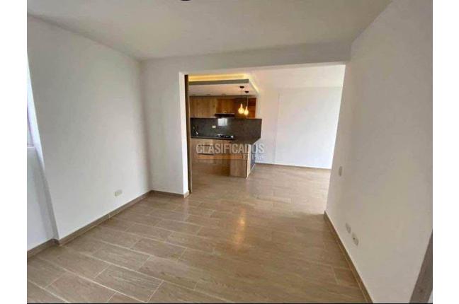 Apartamentos, Venta, Hacienda Kachipay - $229.999.999