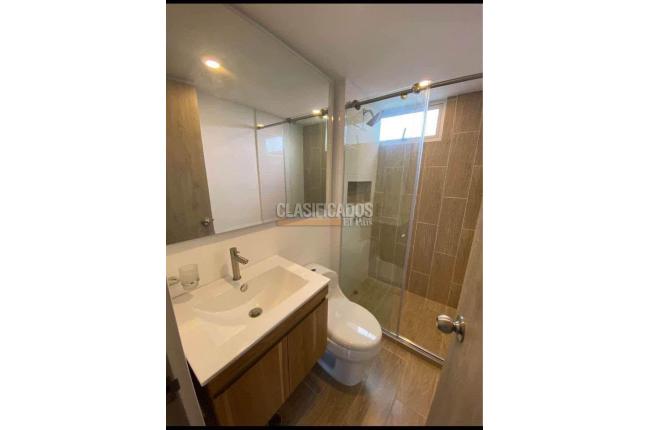 Apartamentos, Venta, Hacienda Kachipay - $229.999.999