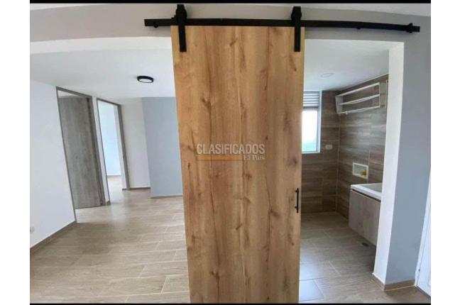 Apartamentos, Venta, Hacienda Kachipay - $229.999.999