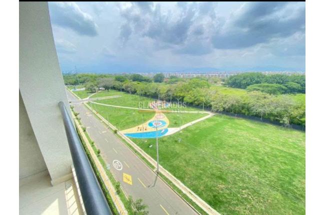 Apartamentos, Venta, Hacienda Kachipay - $229.999.999