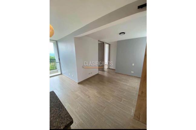 Apartamentos, Venta, Hacienda Kachipay - $229.999.999