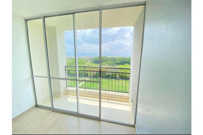Apartamentos, Venta, Hacienda Kachipay - $229.999.999