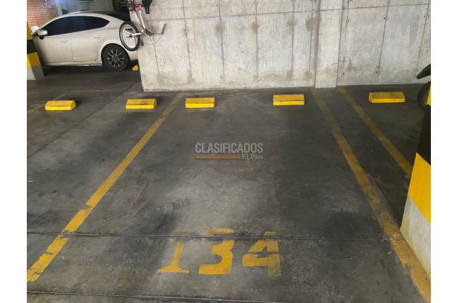 Apartamentos, Alquiler, Prados del Norte - $1.800.000