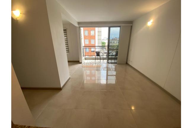Apartamentos, Alquiler, Prados del Norte - $1.800.000