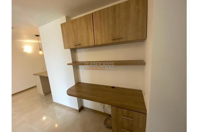 Apartamentos, Alquiler, Prados del Norte - $1.800.000