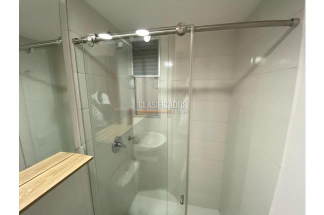 Apartamentos, Alquiler, Prados del Norte - $1.800.000