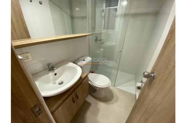 Apartamentos, Alquiler, Prados del Norte - $1.800.000