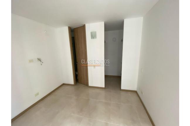 Apartamentos, Alquiler, Prados del Norte - $1.800.000