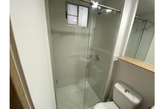 Apartamentos, Alquiler, Prados del Norte - $1.800.000