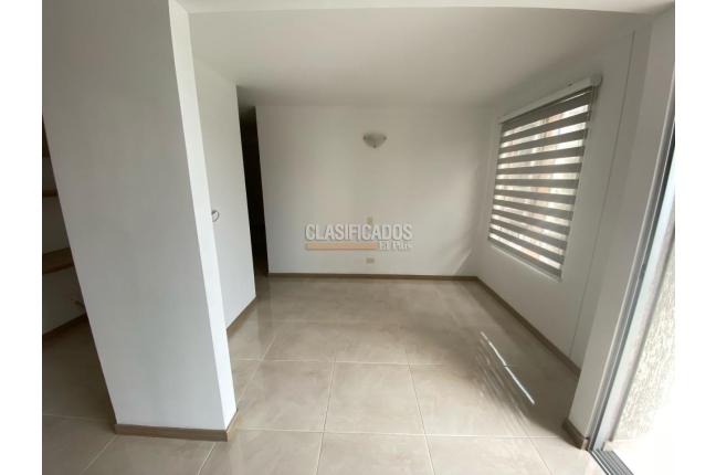 Apartamentos, Alquiler, Prados del Norte - $1.800.000