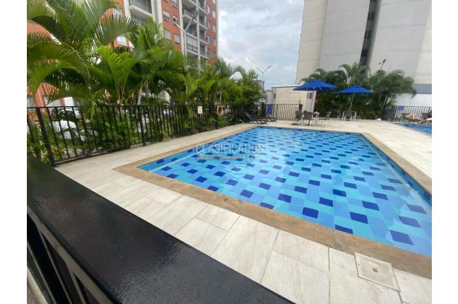 Apartamentos, Alquiler, Prados del Norte - $1.800.000