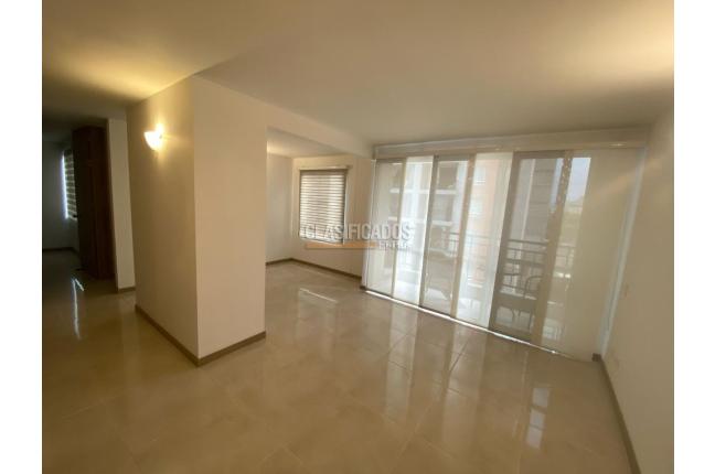 Apartamentos, Alquiler, Prados del Norte - $1.800.000