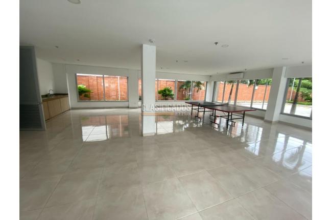 Apartamentos, Alquiler, Prados del Norte - $1.800.000