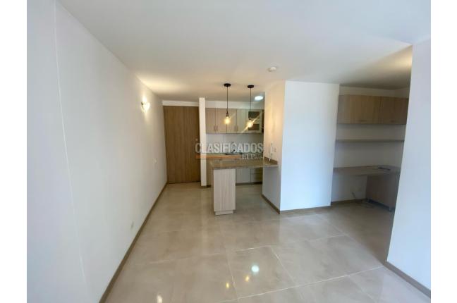 Apartamentos, Alquiler, Prados del Norte - $1.800.000