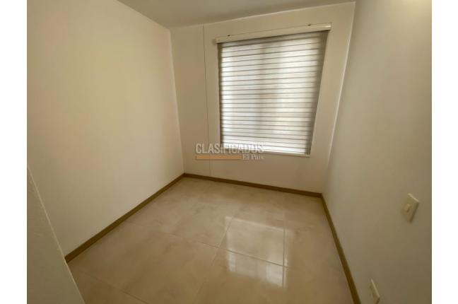 Apartamentos, Alquiler, Prados del Norte - $1.800.000