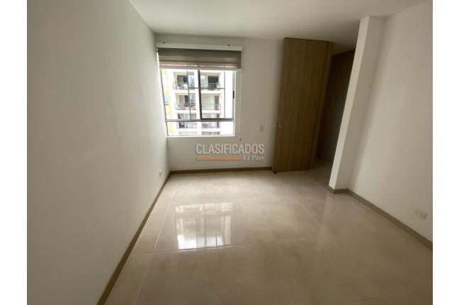 Apartamentos, Alquiler, Prados del Norte - $1.800.000