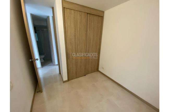 Apartamentos, Alquiler, Prados del Norte - $1.800.000